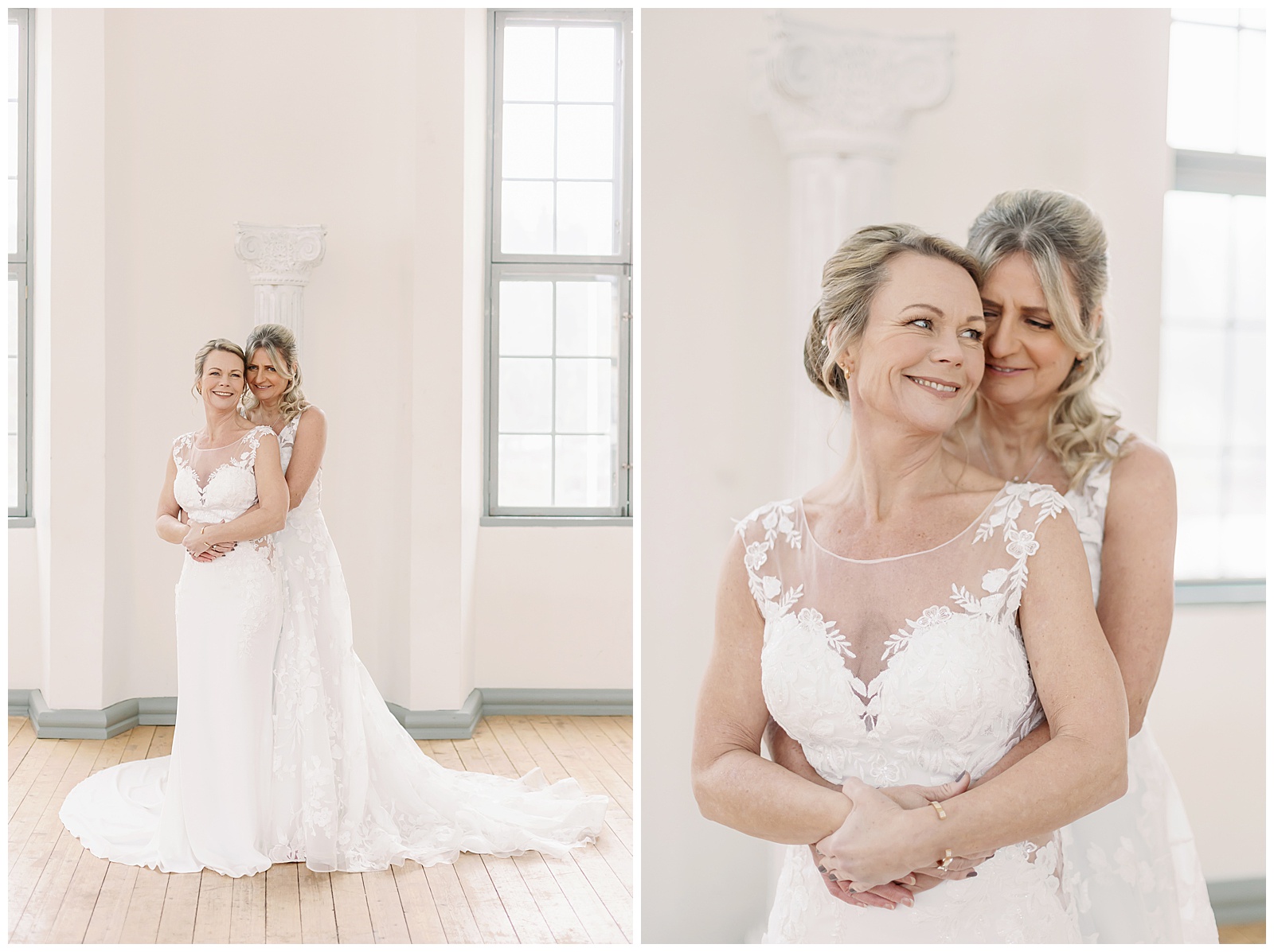 Bröllop, bröllopsfotograf Ekolsund slott